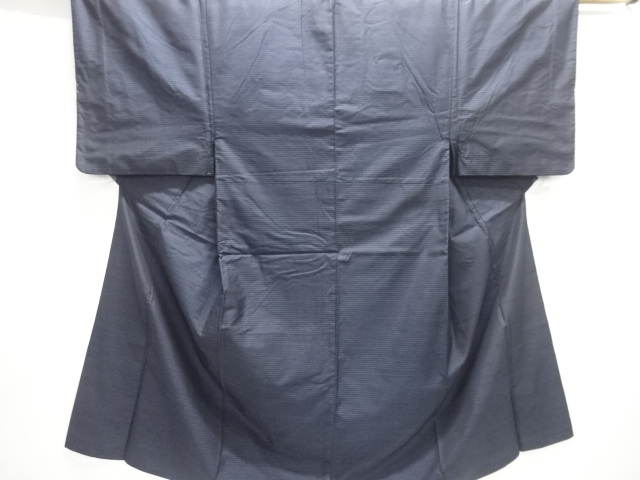 Japanese Kimono / Men's Kimono Silk